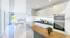 BARNES Aix-les-Bains – BRISON-SAINT-INNOCENT – VILLA CONTEMPORAINE – JARDIN – 3 CHAMBRES BARNES Aix-les-Bains – BRISON-SAINT-INNOCENT – VILLA CONTEMPORAINE – JARDIN – 3 CHAMBRES