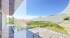 BARNES Aix-les-Bains – BRISON-SAINT-INNOCENT – VILLA CONTEMPORAINE – JARDIN – 3 CHAMBRES BARNES Aix-les-Bains – BRISON-SAINT-INNOCENT – VILLA CONTEMPORAINE – JARDIN – 3 CHAMBRES