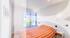BARNES Aix-les-Bains – BRISON-SAINT-INNOCENT – VILLA CONTEMPORAINE – JARDIN – 3 CHAMBRES BARNES Aix-les-Bains – BRISON-SAINT-INNOCENT – VILLA CONTEMPORAINE – JARDIN – 3 CHAMBRES