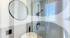 BARNES Aix-les-Bains – BRISON-SAINT-INNOCENT – VILLA CONTEMPORAINE – JARDIN – 3 CHAMBRES BARNES Aix-les-Bains – BRISON-SAINT-INNOCENT – VILLA CONTEMPORAINE – JARDIN – 3 CHAMBRES