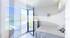BARNES Aix-les-Bains – BRISON-SAINT-INNOCENT – VILLA CONTEMPORAINE – JARDIN – 3 CHAMBRES BARNES Aix-les-Bains – BRISON-SAINT-INNOCENT – VILLA CONTEMPORAINE – JARDIN – 3 CHAMBRES