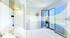 BARNES Aix-les-Bains – BRISON-SAINT-INNOCENT – VILLA CONTEMPORAINE – JARDIN – 3 CHAMBRES BARNES Aix-les-Bains – BRISON-SAINT-INNOCENT – VILLA CONTEMPORAINE – JARDIN – 3 CHAMBRES