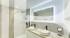 BARNES Aix-les-Bains – BRISON-SAINT-INNOCENT – VILLA CONTEMPORAINE – JARDIN – 3 CHAMBRES BARNES Aix-les-Bains – BRISON-SAINT-INNOCENT – VILLA CONTEMPORAINE – JARDIN – 3 CHAMBRES