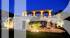 BARNES Aix-les-Bains – BRISON-SAINT-INNOCENT – VILLA CONTEMPORAINE – JARDIN – 3 CHAMBRES BARNES Aix-les-Bains – BRISON-SAINT-INNOCENT – VILLA CONTEMPORAINE – JARDIN – 3 CHAMBRES
