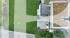 BARNES Aix-les-Bains – BRISON-SAINT-INNOCENT – VILLA CONTEMPORAINE – JARDIN – 3 CHAMBRES BARNES Aix-les-Bains – BRISON-SAINT-INNOCENT – VILLA CONTEMPORAINE – JARDIN – 3 CHAMBRES