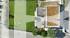 BARNES Aix-les-Bains – BRISON-SAINT-INNOCENT – VILLA CONTEMPORAINE – JARDIN – 3 CHAMBRES BARNES Aix-les-Bains – BRISON-SAINT-INNOCENT – VILLA CONTEMPORAINE – JARDIN – 3 CHAMBRES