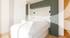 BARNES Aix-les-Bains – BRISON-SAINT-INNOCENT – VILLA CONTEMPORAINE – JARDIN – 3 CHAMBRES BARNES Aix-les-Bains – BRISON-SAINT-INNOCENT – VILLA CONTEMPORAINE – JARDIN – 3 CHAMBRES
