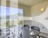 BARNES EXCLUSIVE - ANNECY - 79 m2 - LAKE VIEW - 2 BR - 2 BATHROOMS