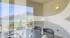 BARNES EXCLUSIVE - ANNECY - 79 m2 - LAKE VIEW - 2 BR - 2 BATHROOMS BARNES EXCLUSIVE - ANNECY - 79 m2 - LAKE VIEW - 2 BR - 2 BATHROOMS