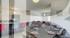 BARNES EXCLUSIVE - ANNECY - 79 m2 - LAKE VIEW - 2 BR - 2 BATHROOMS BARNES EXCLUSIVE - ANNECY - 79 m2 - LAKE VIEW - 2 BR - 2 BATHROOMS