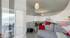 BARNES EXCLUSIVE - ANNECY - 79 m2 - LAKE VIEW - 2 BR - 2 BATHROOMS BARNES EXCLUSIVE - ANNECY - 79 m2 - LAKE VIEW - 2 BR - 2 BATHROOMS
