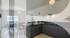 BARNES EXCLUSIVE - ANNECY - 79 m2 - LAKE VIEW - 2 BR - 2 BATHROOMS BARNES EXCLUSIVE - ANNECY - 79 m2 - LAKE VIEW - 2 BR - 2 BATHROOMS