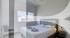 BARNES EXCLUSIVE - ANNECY - 79 m2 - LAKE VIEW - 2 BR - 2 BATHROOMS BARNES EXCLUSIVE - ANNECY - 79 m2 - LAKE VIEW - 2 BR - 2 BATHROOMS