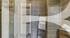 BARNES EXCLUSIVE - ANNECY - 79 m2 - LAKE VIEW - 2 BR - 2 BATHROOMS BARNES EXCLUSIVE - ANNECY - 79 m2 - LAKE VIEW - 2 BR - 2 BATHROOMS