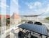 EXCLUSIVITE BARNES - ANNECY - 79 m2 - VUE LAC - 2 CHBRES - 2 SDE