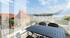 EXCLUSIVITE BARNES - ANNECY - 79 m2 - VUE LAC - 2 CHBRES - 2 SDE EXCLUSIVITE BARNES - ANNECY - 79 m2 - VUE LAC - 2 CHBRES - 2 SDE