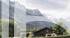 BARNES CHAMONIX - EXCLUSIVITE - PLAINE DES PRAZ - APPARTEMENT 2 CHAMBRES - VUE PANORAMIQUE SUR LA CHAÎNE DU MONT-BLANC BARNES CHAMONIX - EXCLUSIVITE - PLAINE DES PRAZ - APPARTEMENT 2 CHAMBRES - VUE PANORAMIQUE SUR LA CHAÎNE DU MONT-BLANC