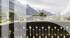 BARNES CHAMONIX - EXCLUSIVITE - PLAINE DES PRAZ - APPARTEMENT 2 CHAMBRES - VUE PANORAMIQUE SUR LA CHAÎNE DU MONT-BLANC BARNES CHAMONIX - EXCLUSIVITE - PLAINE DES PRAZ - APPARTEMENT 2 CHAMBRES - VUE PANORAMIQUE SUR LA CHAÎNE DU MONT-BLANC