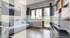 BARNES CHAMONIX - LES GAILLANDS - APPARTEMENT 51 M² - TERRASSE SUD BARNES CHAMONIX - LES GAILLANDS - APPARTEMENT 51 M² - TERRASSE SUD