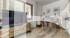 BARNES CHAMONIX - LES GAILLANDS - APPARTEMENT 51 M² - TERRASSE SUD BARNES CHAMONIX - LES GAILLANDS - APPARTEMENT 51 M² - TERRASSE SUD