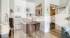 BARNES CHAMONIX - LES GAILLANDS - APPARTEMENT 51 M² - TERRASSE SUD BARNES CHAMONIX - LES GAILLANDS - APPARTEMENT 51 M² - TERRASSE SUD