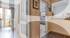BARNES CHAMONIX - LES GAILLANDS - APPARTEMENT 51 M² - TERRASSE SUD BARNES CHAMONIX - LES GAILLANDS - APPARTEMENT 51 M² - TERRASSE SUD