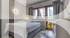 BARNES CHAMONIX - LES GAILLANDS - APPARTEMENT 51 M² - TERRASSE SUD BARNES CHAMONIX - LES GAILLANDS - APPARTEMENT 51 M² - TERRASSE SUD