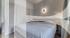 BARNES CHAMONIX - LES GAILLANDS - APPARTEMENT 51 M² - TERRASSE SUD BARNES CHAMONIX - LES GAILLANDS - APPARTEMENT 51 M² - TERRASSE SUD