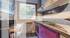 BARNES CHAMONIX - LES GAILLANDS - APPARTEMENT 51 M² - TERRASSE SUD BARNES CHAMONIX - LES GAILLANDS - APPARTEMENT 51 M² - TERRASSE SUD
