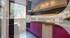 BARNES CHAMONIX - LES GAILLANDS - APPARTEMENT 51 M² - TERRASSE SUD BARNES CHAMONIX - LES GAILLANDS - APPARTEMENT 51 M² - TERRASSE SUD