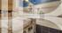 BARNES CHAMONIX - LES GAILLANDS - APPARTEMENT 51 M² - TERRASSE SUD BARNES CHAMONIX - LES GAILLANDS - APPARTEMENT 51 M² - TERRASSE SUD
