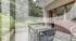 BARNES CHAMONIX - LES GAILLANDS - APPARTEMENT 51 M² - TERRASSE SUD BARNES CHAMONIX - LES GAILLANDS - APPARTEMENT 51 M² - TERRASSE SUD
