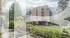 BARNES CHAMONIX - LES GAILLANDS - APPARTEMENT 51 M² - TERRASSE SUD BARNES CHAMONIX - LES GAILLANDS - APPARTEMENT 51 M² - TERRASSE SUD