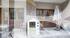 BARNES CHAMONIX - LES GAILLANDS - APPARTEMENT 51 M² - TERRASSE SUD BARNES CHAMONIX - LES GAILLANDS - APPARTEMENT 51 M² - TERRASSE SUD
