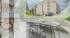 BARNES CHAMONIX - LES GAILLANDS - APPARTEMENT 51 M² - TERRASSE SUD BARNES CHAMONIX - LES GAILLANDS - APPARTEMENT 51 M² - TERRASSE SUD