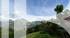 BARNES SAINT-GERVAIS - SAINT-NICOLAS - AUTHENTIQUE FERME SAVOYARDE - EMPLACEMENT D'EXCEPTION - VUE PANORAMIQUE BARNES SAINT-GERVAIS - SAINT-NICOLAS - AUTHENTIQUE FERME SAVOYARDE - EMPLACEMENT D'EXCEPTION - VUE PANORAMIQUE