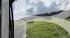 BARNES SAINT-GERVAIS - SAINT-NICOLAS - AUTHENTIQUE FERME SAVOYARDE - EMPLACEMENT D'EXCEPTION - VUE PANORAMIQUE BARNES SAINT-GERVAIS - SAINT-NICOLAS - AUTHENTIQUE FERME SAVOYARDE - EMPLACEMENT D'EXCEPTION - VUE PANORAMIQUE