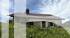 BARNES SAINT-GERVAIS - SAINT-NICOLAS - AUTHENTIQUE FERME SAVOYARDE - EMPLACEMENT D'EXCEPTION - VUE PANORAMIQUE BARNES SAINT-GERVAIS - SAINT-NICOLAS - AUTHENTIQUE FERME SAVOYARDE - EMPLACEMENT D'EXCEPTION - VUE PANORAMIQUE