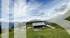 BARNES SAINT-GERVAIS - SAINT-NICOLAS - AUTHENTIQUE FERME SAVOYARDE - EMPLACEMENT D'EXCEPTION - VUE PANORAMIQUE BARNES SAINT-GERVAIS - SAINT-NICOLAS - AUTHENTIQUE FERME SAVOYARDE - EMPLACEMENT D'EXCEPTION - VUE PANORAMIQUE