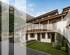 BARNES CHAMONIX - ARGENTIERE - APPARTEMENT  T4 ENTIEREMENT RENOVE - VUE MASSIF DU MONT-BLANC