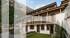 BARNES CHAMONIX - ARGENTIERE - APPARTEMENT T4 ENTIEREMENT RENOVE - VUE MASSIF DU MONT-BLANC BARNES CHAMONIX - ARGENTIERE - APPARTEMENT T4 ENTIEREMENT RENOVE - VUE MASSIF DU MONT-BLANC