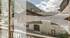 BARNES CHAMONIX - ARGENTIERE - APPARTEMENT T4 ENTIEREMENT RENOVE - VUE MASSIF DU MONT-BLANC BARNES CHAMONIX - ARGENTIERE - APPARTEMENT T4 ENTIEREMENT RENOVE - VUE MASSIF DU MONT-BLANC