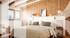 BARNES CHAMONIX - ARGENTIERE - APPARTEMENT T4 ENTIEREMENT RENOVE - VUE MASSIF DU MONT-BLANC BARNES CHAMONIX - ARGENTIERE - APPARTEMENT T4 ENTIEREMENT RENOVE - VUE MASSIF DU MONT-BLANC