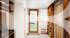 BARNES CHAMONIX - ARGENTIERE - APPARTEMENT T4 ENTIEREMENT RENOVE - VUE MASSIF DU MONT-BLANC BARNES CHAMONIX - ARGENTIERE - APPARTEMENT T4 ENTIEREMENT RENOVE - VUE MASSIF DU MONT-BLANC
