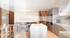 BARNES CHAMONIX - ARGENTIERE - APPARTEMENT T4 ENTIEREMENT RENOVE - VUE MASSIF DU MONT-BLANC BARNES CHAMONIX - ARGENTIERE - APPARTEMENT T4 ENTIEREMENT RENOVE - VUE MASSIF DU MONT-BLANC