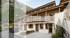 BARNES CHAMONIX - ARGENTIERE - APPARTEMENT T4 ENTIEREMENT RENOVE - VUE MASSIF DU MONT-BLANC BARNES CHAMONIX - ARGENTIERE - APPARTEMENT T4 ENTIEREMENT RENOVE - VUE MASSIF DU MONT-BLANC