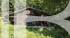 BARNES MONT-BLANC - SAMÖENS - CHALET D'ALPAGE A RENOVER