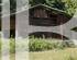 BARNES MONT-BLANC – SAMÖENS – ALPINE CHALET IN NEED OF RENOVATION