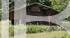 BARNES MONT-BLANC – SAMÖENS – ALPINE CHALET IN NEED OF RENOVATION BARNES MONT-BLANC – SAMÖENS – ALPINE CHALET IN NEED OF RENOVATION