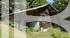 BARNES MONT-BLANC – SAMÖENS – ALPINE CHALET IN NEED OF RENOVATION BARNES MONT-BLANC – SAMÖENS – ALPINE CHALET IN NEED OF RENOVATION